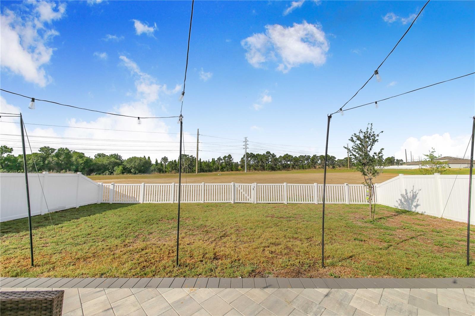 WIND MDWS SOUTH PH 1 - Residential