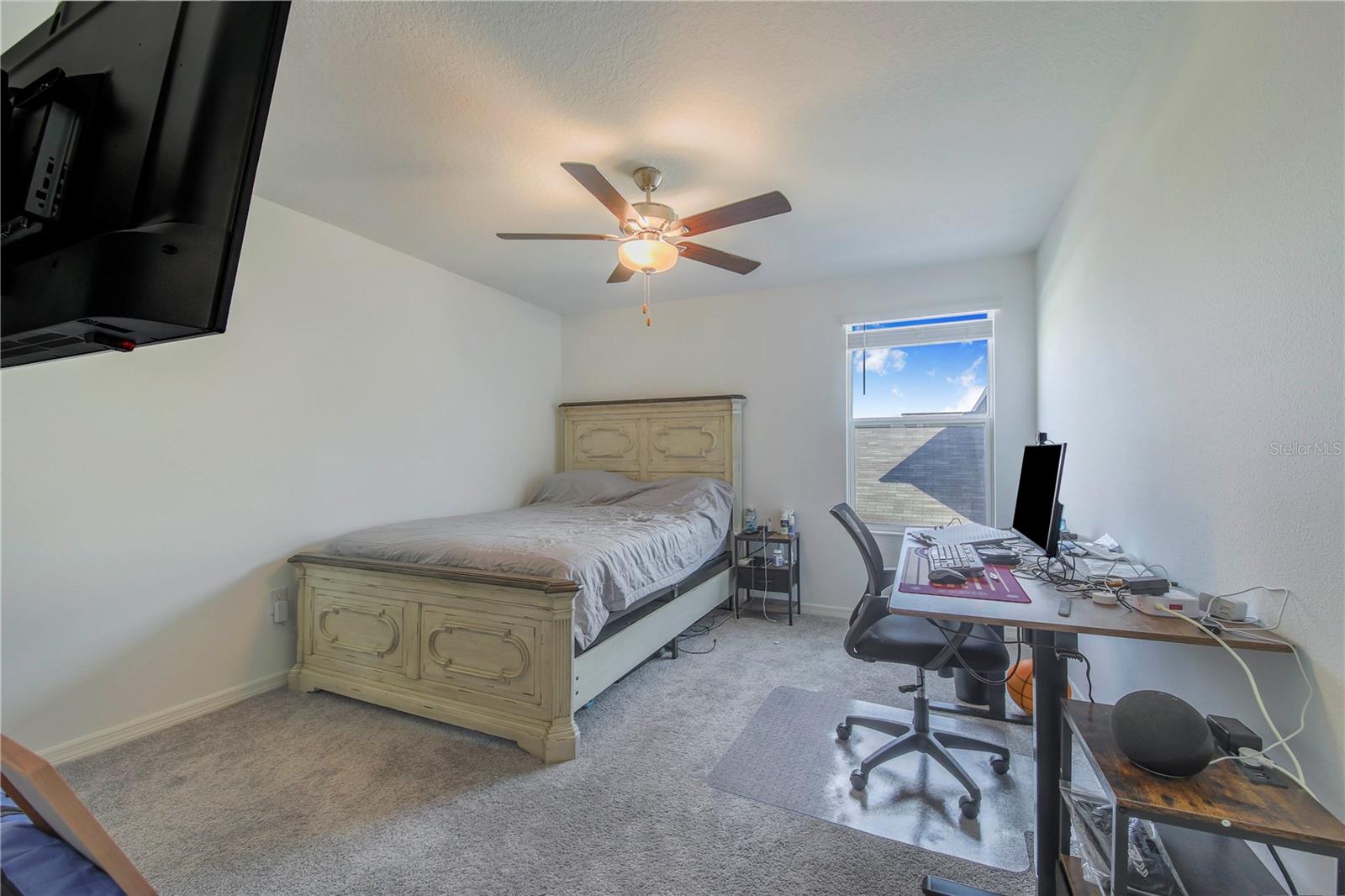 WIND MDWS SOUTH PH 1 - Residential