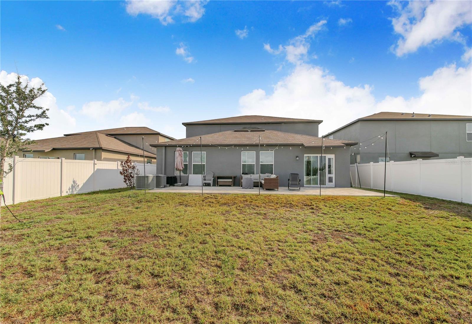 WIND MDWS SOUTH PH 1 - Residential