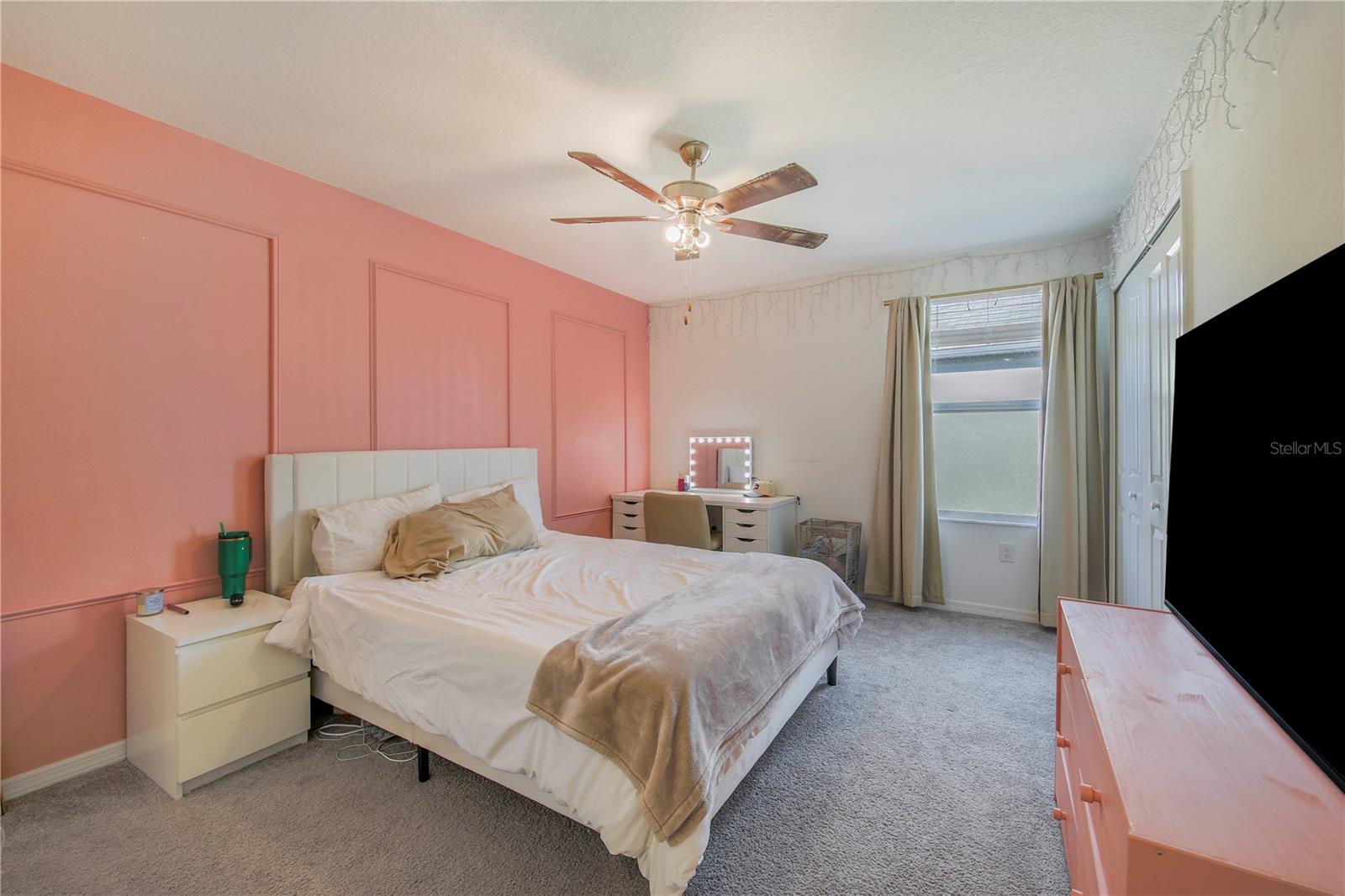 WIND MDWS SOUTH PH 1 - Residential