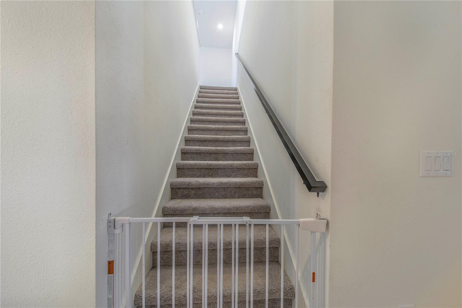 WIND MDWS SOUTH PH 1 - Residential