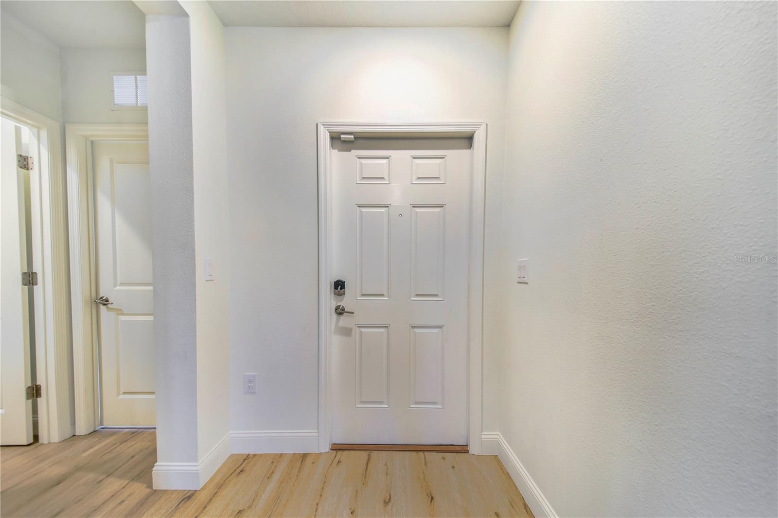 WIND MDWS SOUTH PH 1 - Residential