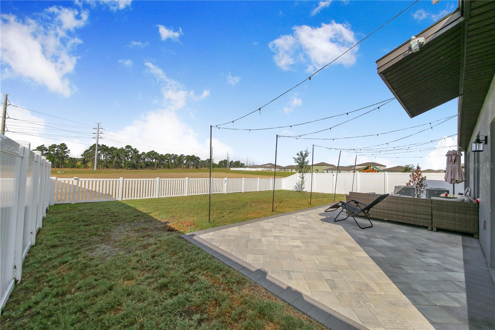 WIND MDWS SOUTH PH 1 - Residential