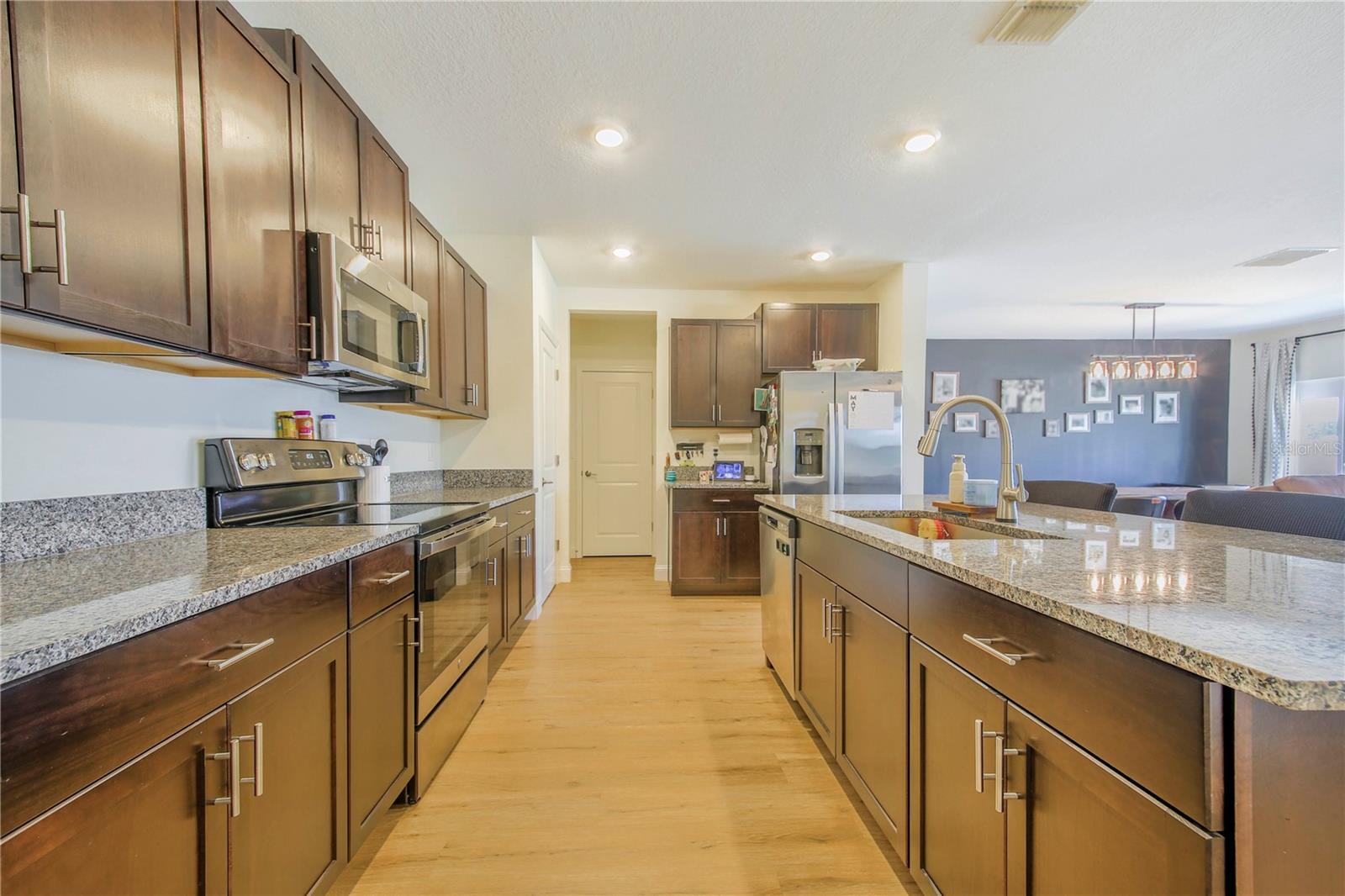 WIND MDWS SOUTH PH 1 - Residential