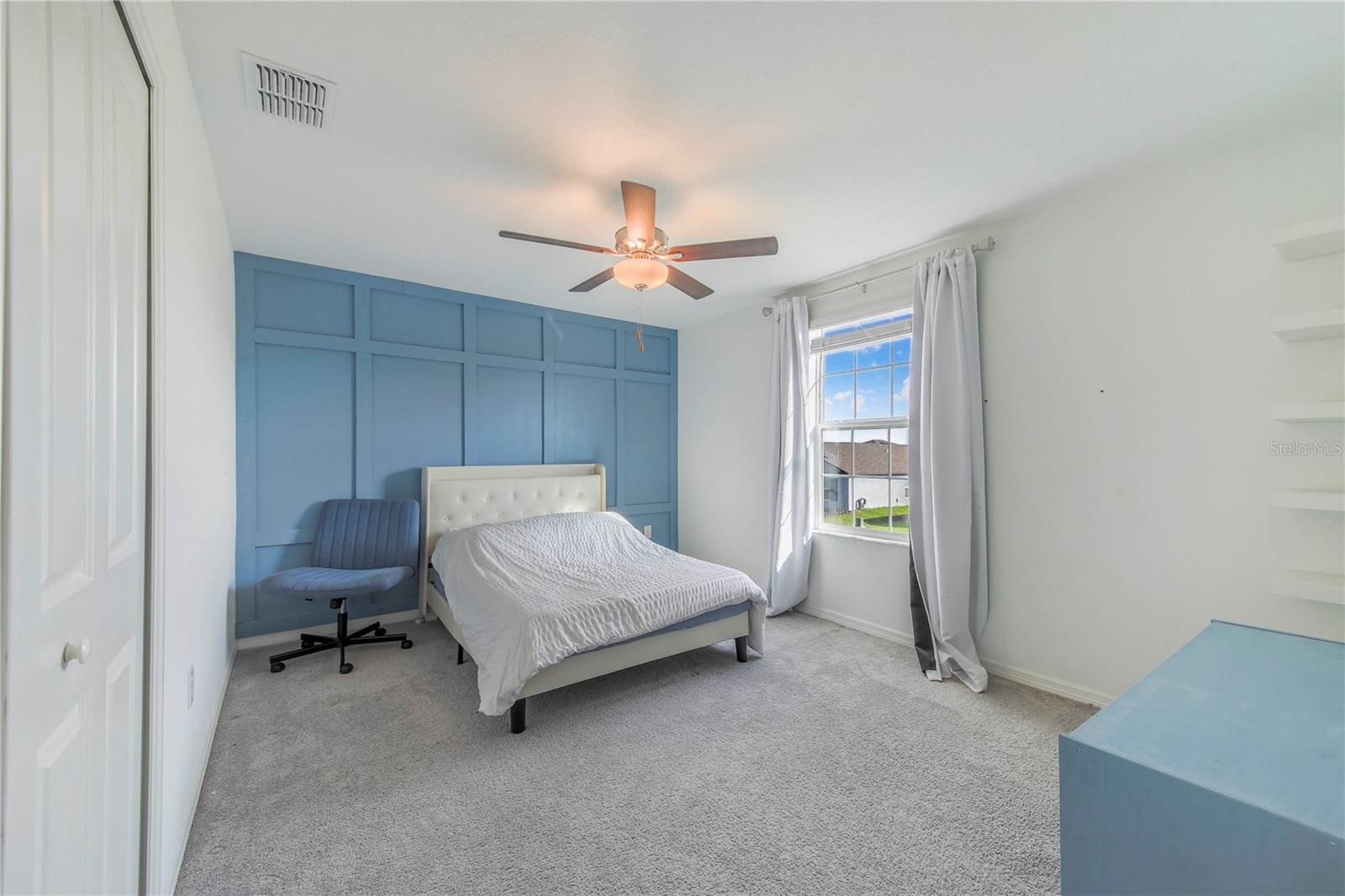 WIND MDWS SOUTH PH 1 - Residential