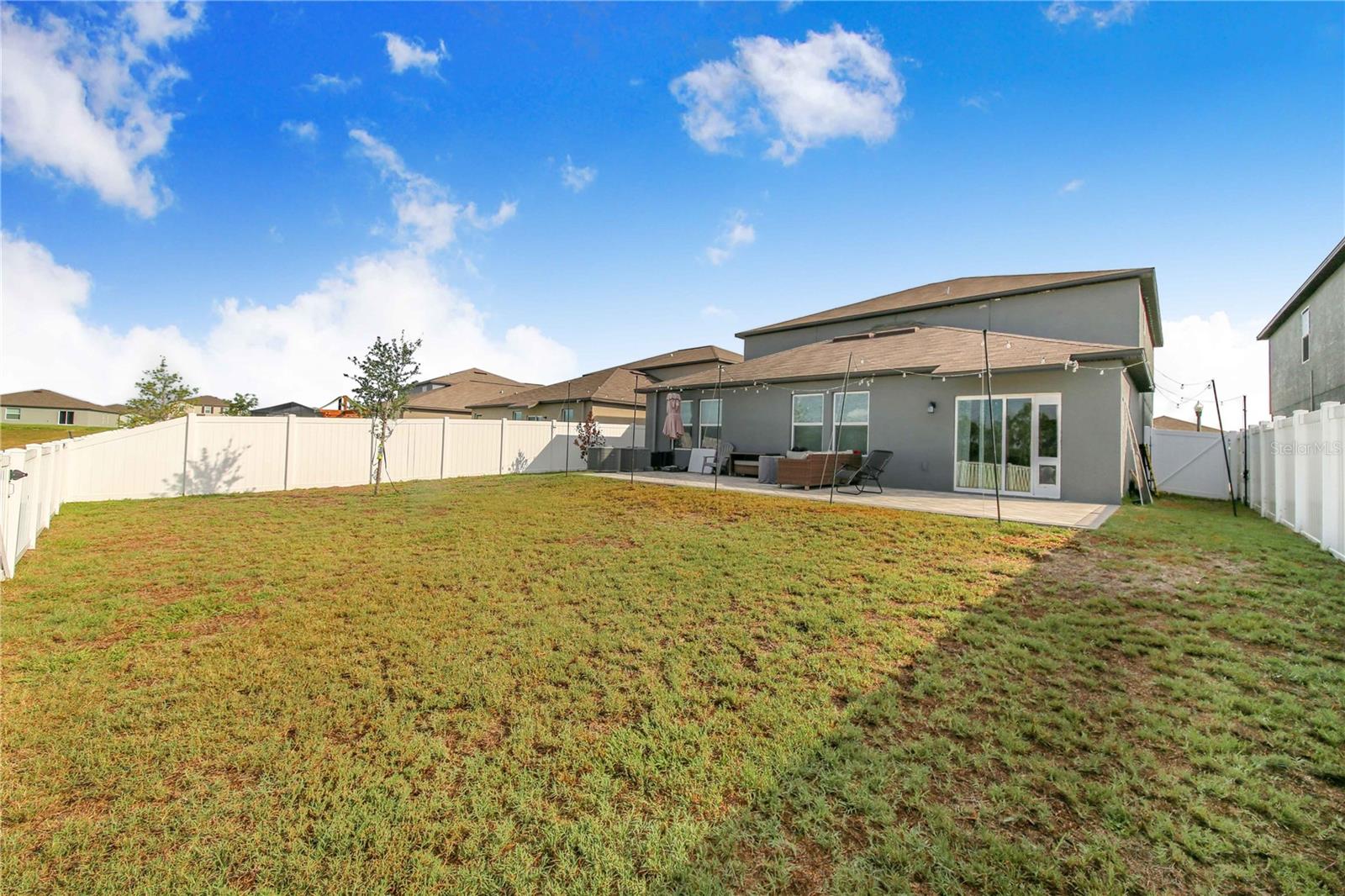 WIND MDWS SOUTH PH 1 - Residential