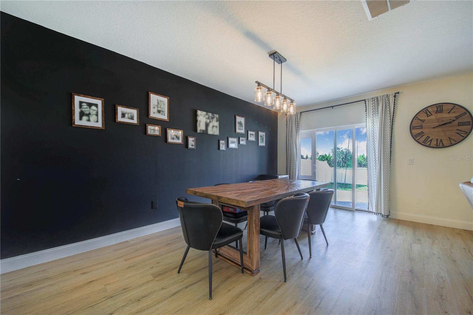 WIND MDWS SOUTH PH 1 - Residential