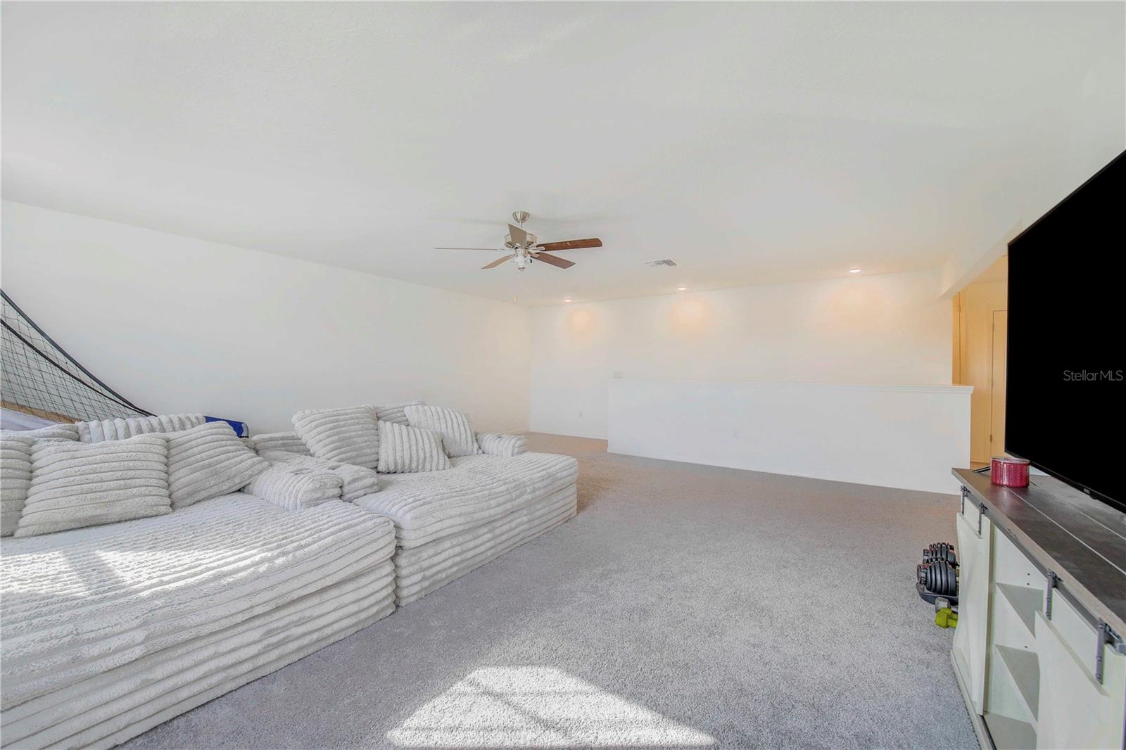 WIND MDWS SOUTH PH 1 - Residential