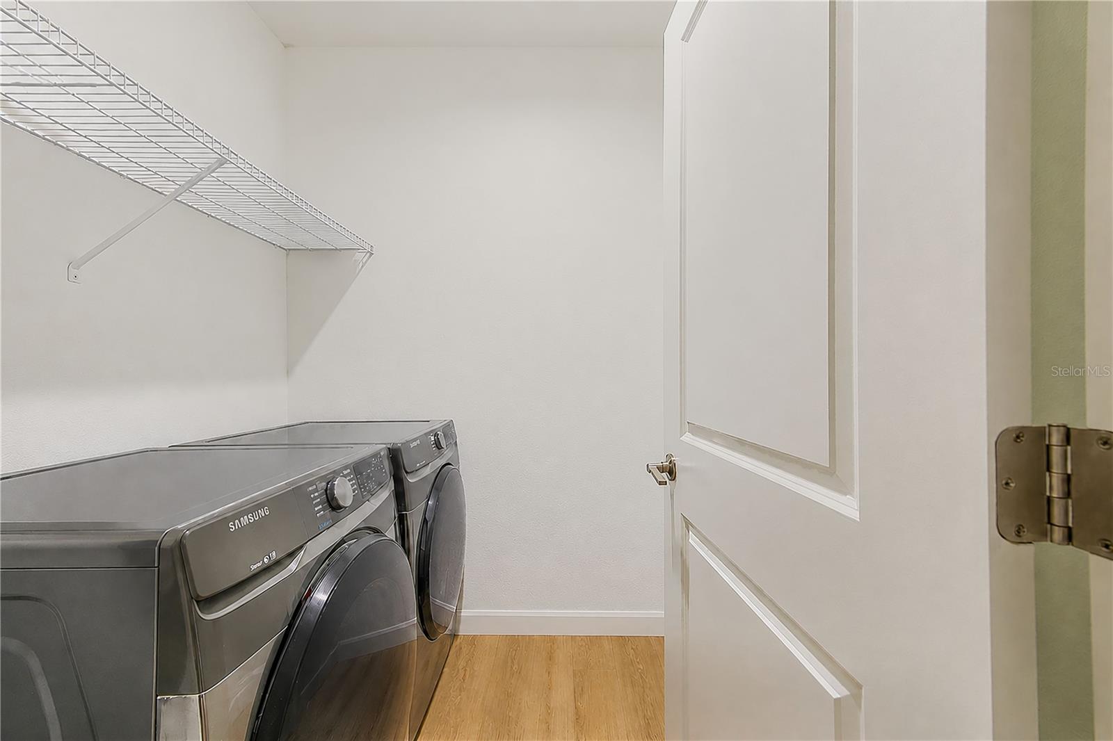 WIND MDWS SOUTH PH 1 - Residential