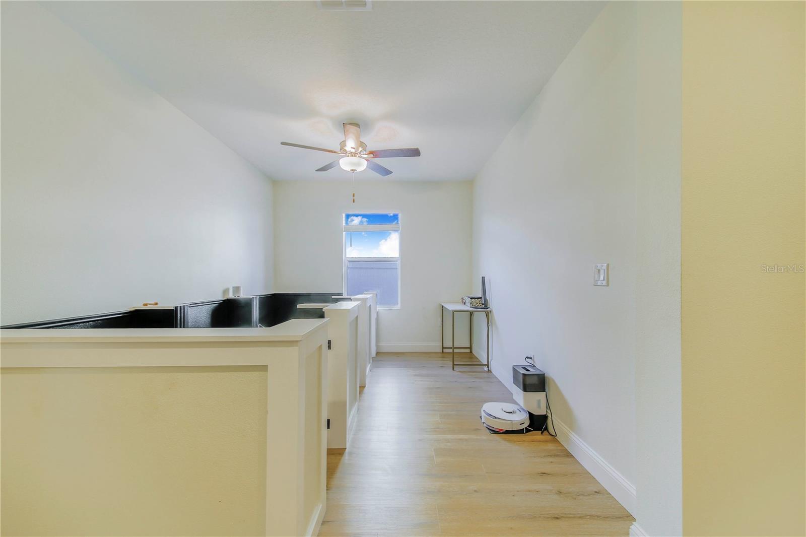 WIND MDWS SOUTH PH 1 - Residential