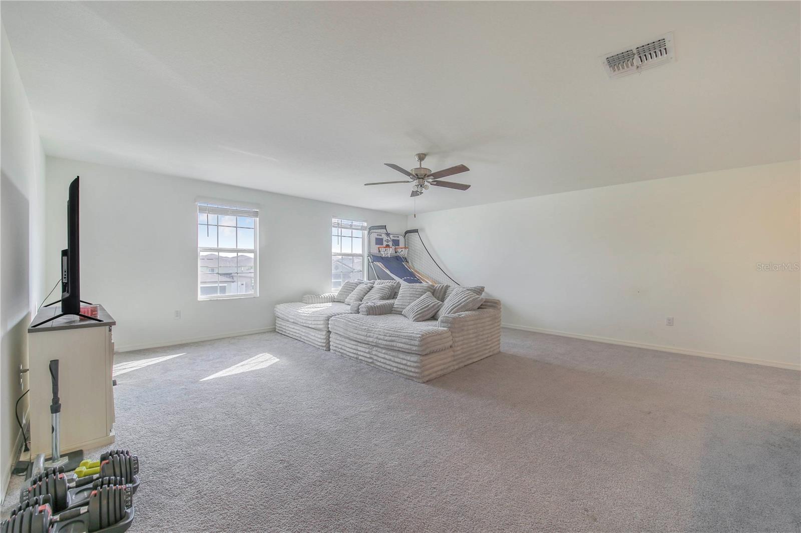 WIND MDWS SOUTH PH 1 - Residential