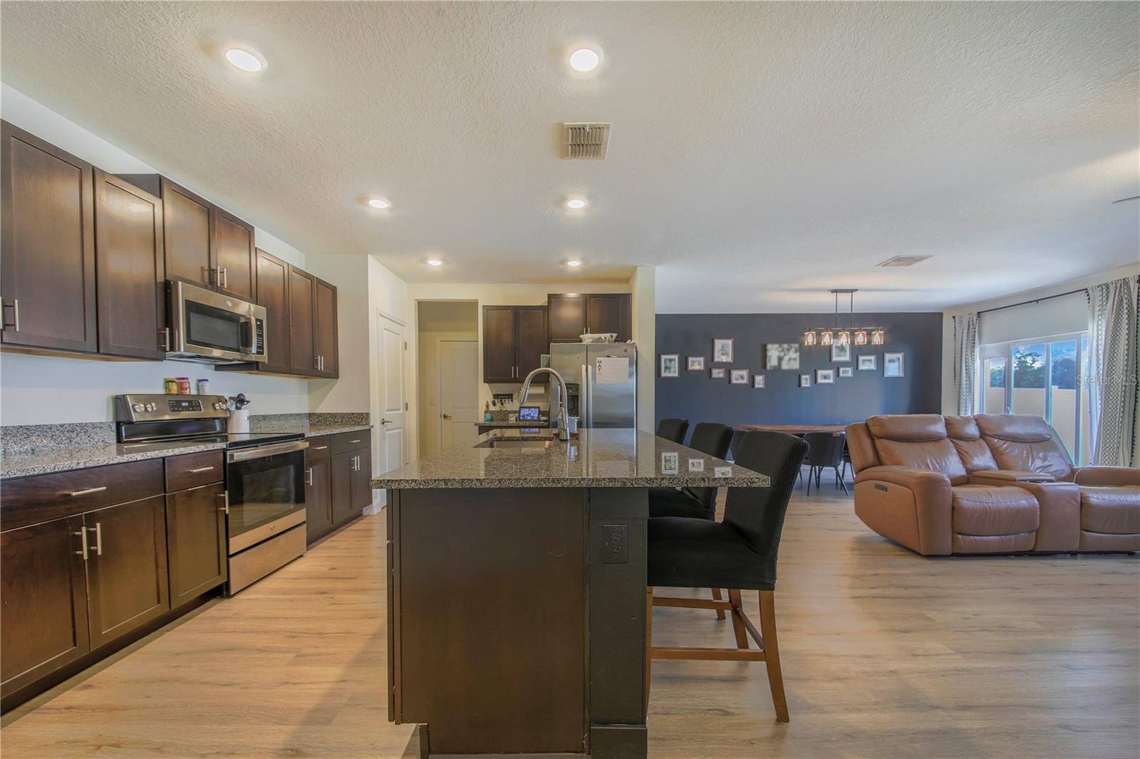 WIND MDWS SOUTH PH 1 - Residential