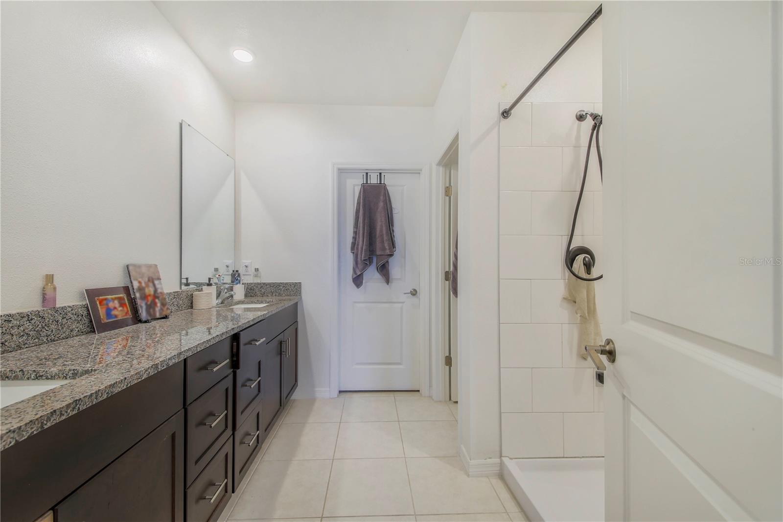 WIND MDWS SOUTH PH 1 - Residential