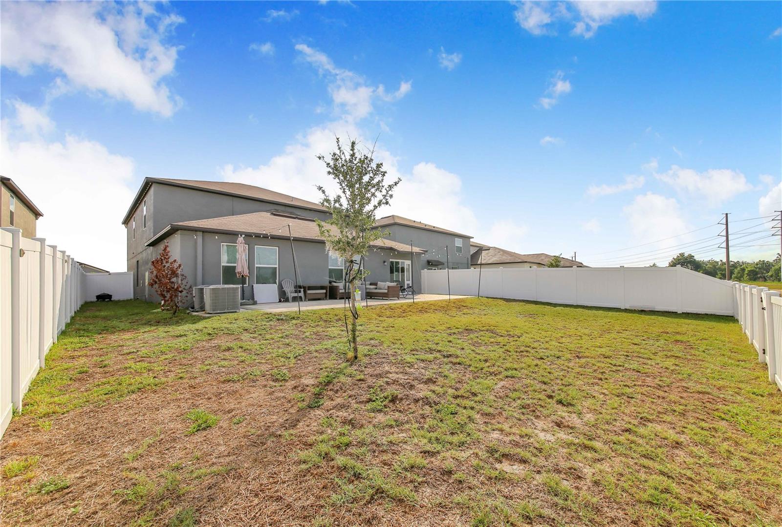 WIND MDWS SOUTH PH 1 - Residential