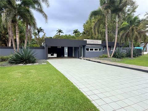 C3 GREEN VALLEY DRIVE CAGUAS  00725