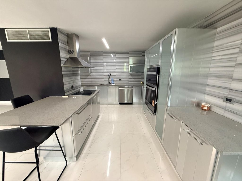 Photo of 3 Green Valley Drive, Caguas, PR 00725 (MLS # PR9120699)