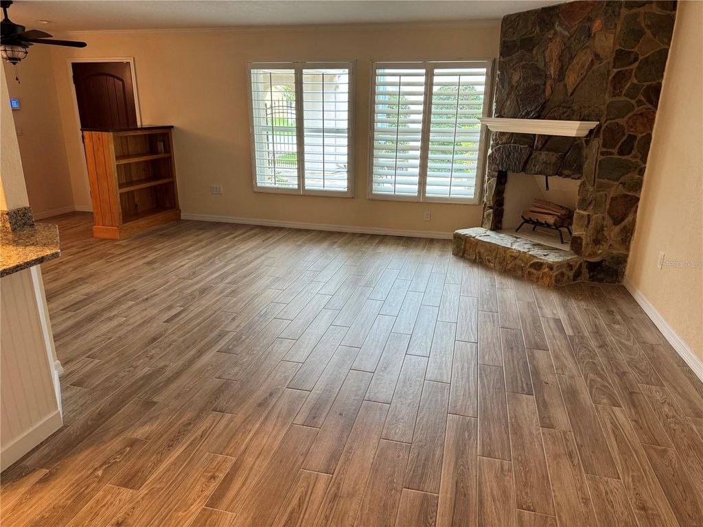 Photo of 4385 7th Isle Drive, Hernando Beach, FL 34607 (MLS # W7877077)