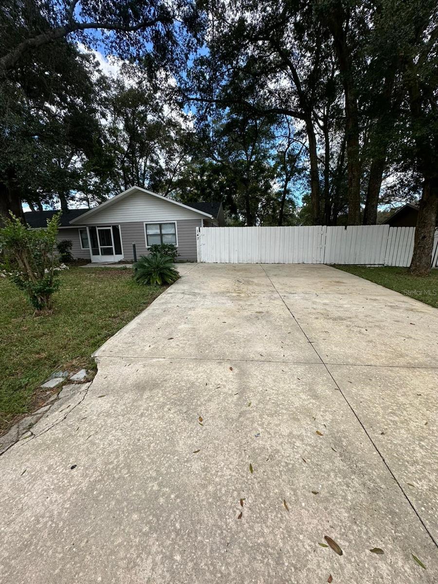 147 ALMOND ROAD