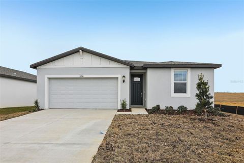 Photo of 31534 Malbec Drive, Brooksville, FL 34602 (MLS # O6377594)