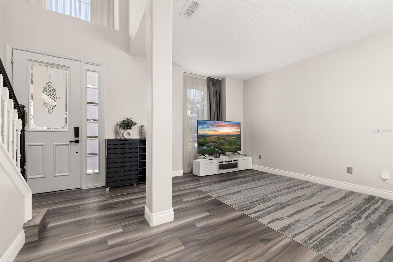 13247 HATHERTON CIRCLE