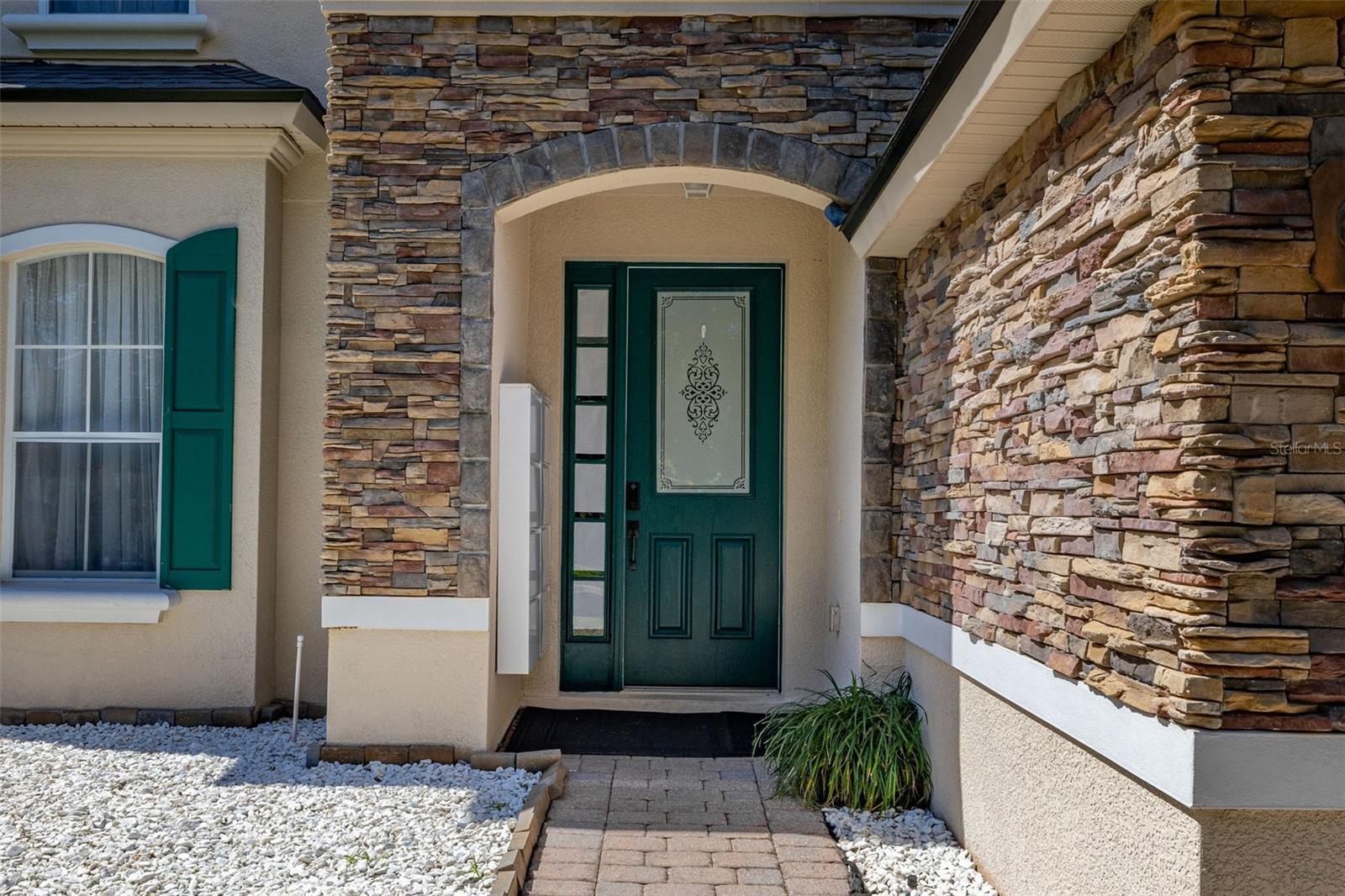 13247 HATHERTON CIRCLE