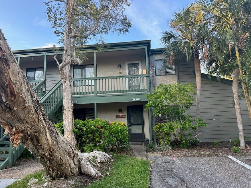 For MLS purpose only