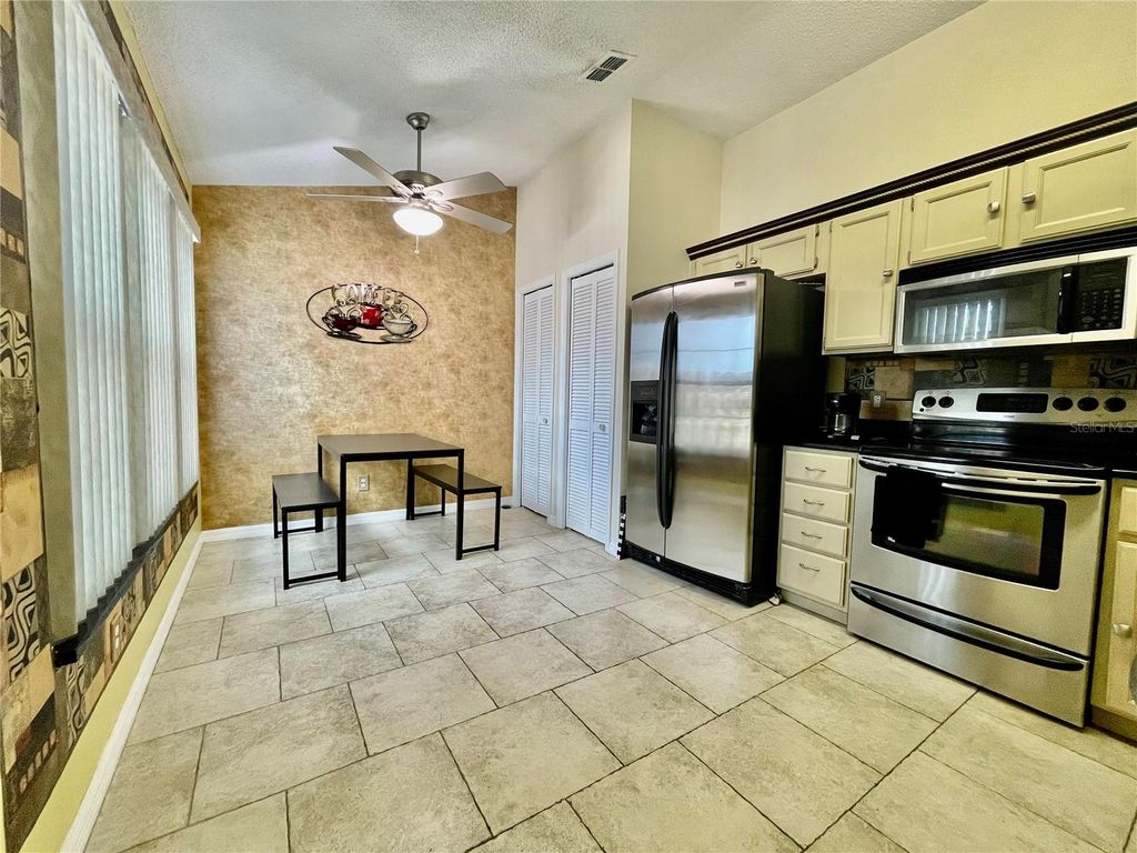 Photo of 2960 Cottage Grove Court #GE, Orlando, FL 32822 (MLS # O6354933)