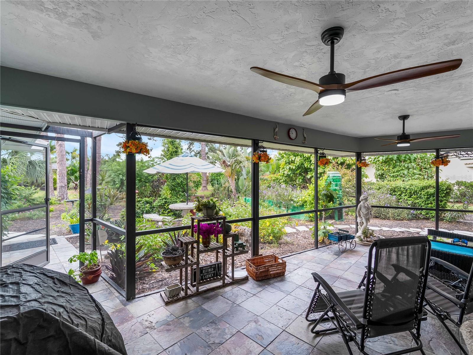SOUTHBAY YACHT & RACQUET CLUB - Residential