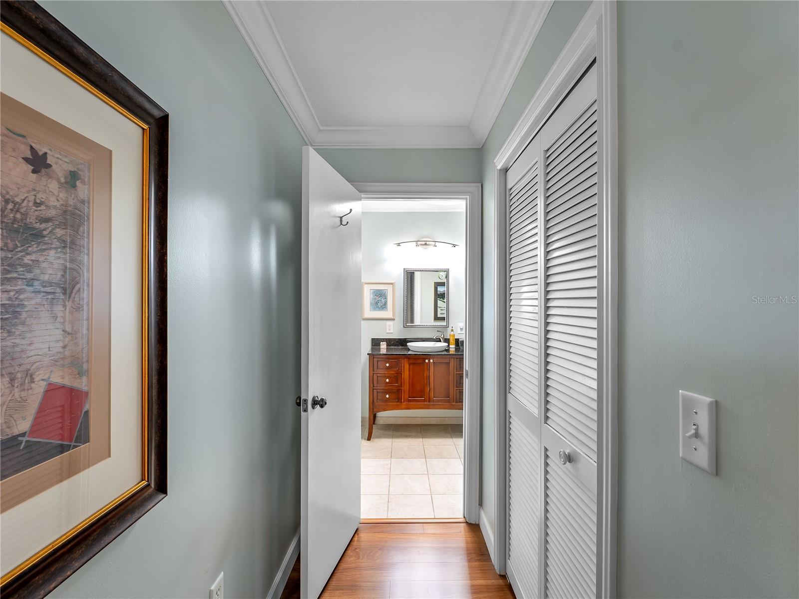 SOUTHBAY YACHT & RACQUET CLUB - Residential