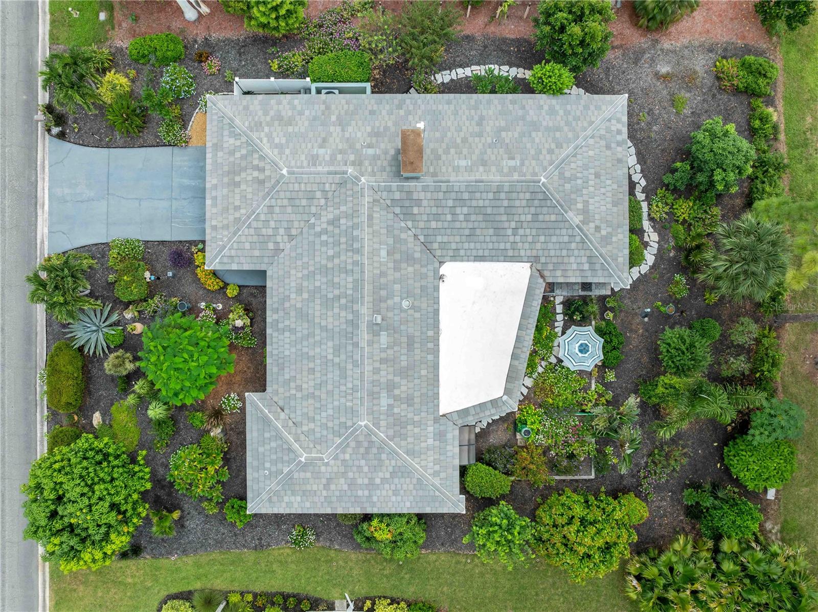 SOUTHBAY YACHT & RACQUET CLUB - Residential