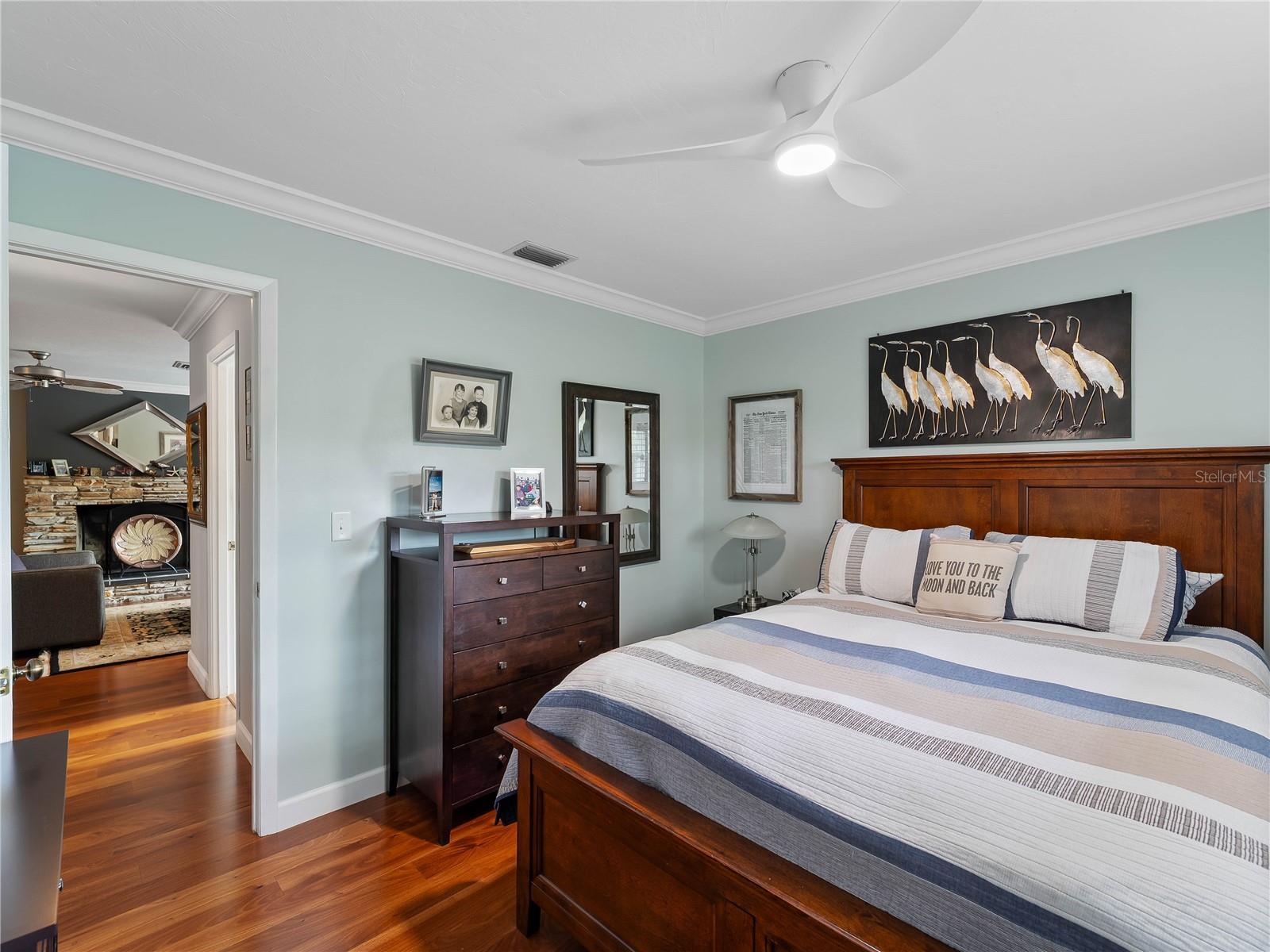 SOUTHBAY YACHT & RACQUET CLUB - Residential