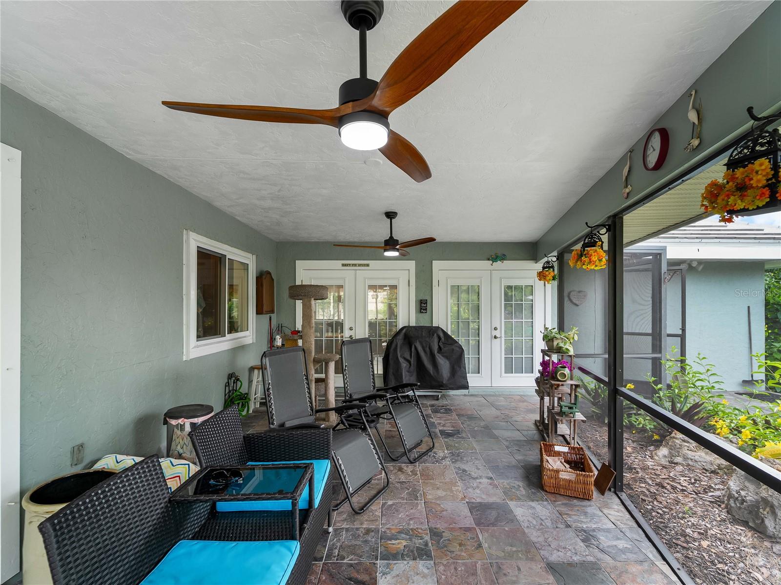 SOUTHBAY YACHT & RACQUET CLUB - Residential