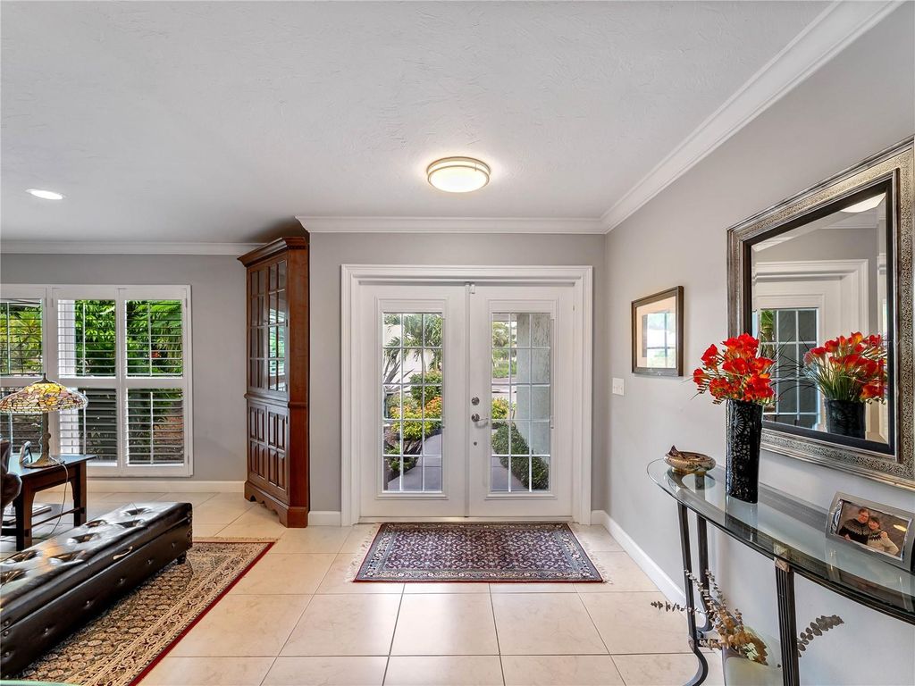 Photo of 123 Windward Drive, Osprey, FL 34229 (MLS # A4656319)