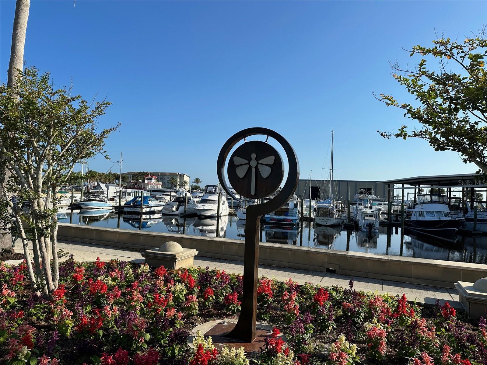 SANFORD TOWN OF - Land