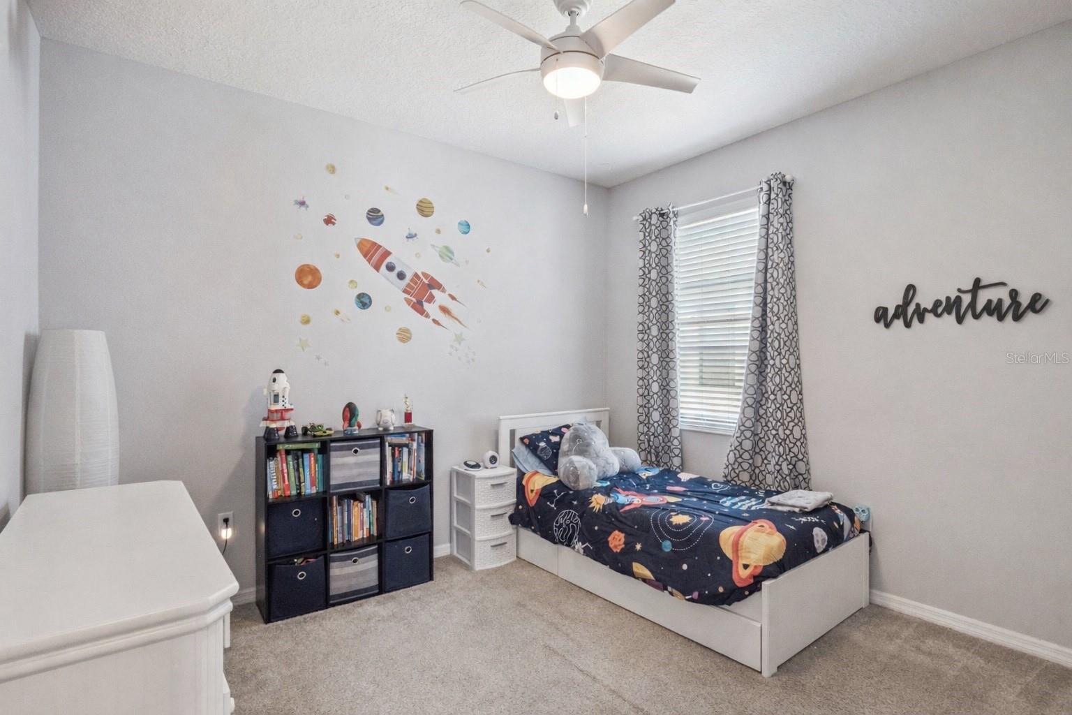 ASTOR GRANDE AT LAKE FOREST - Residential