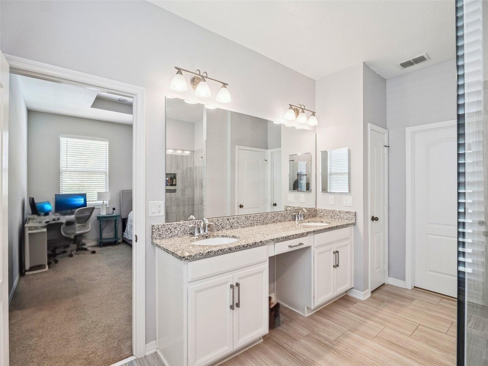 ASTOR GRANDE AT LAKE FOREST - Residential