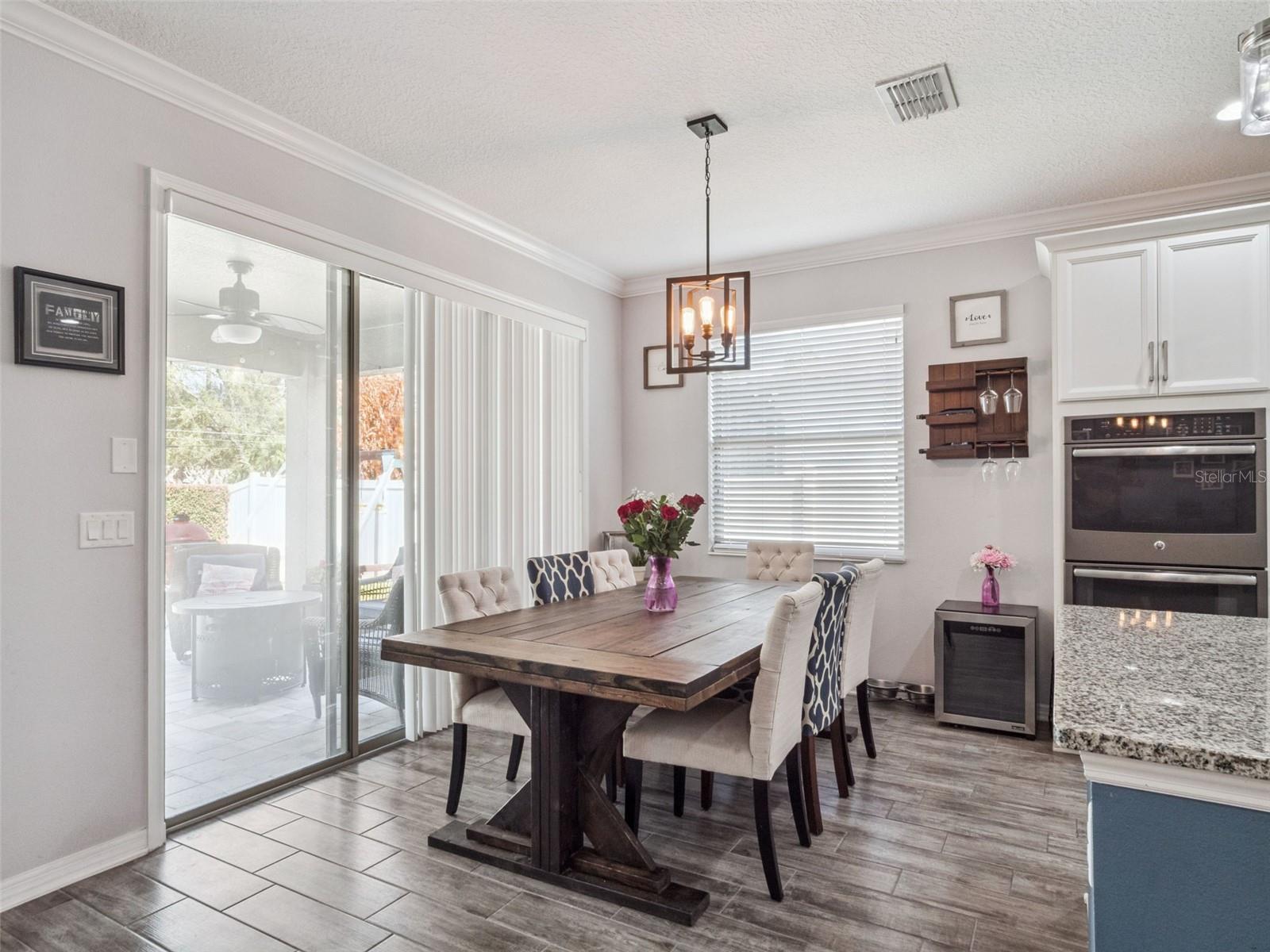 ASTOR GRANDE AT LAKE FOREST - Residential