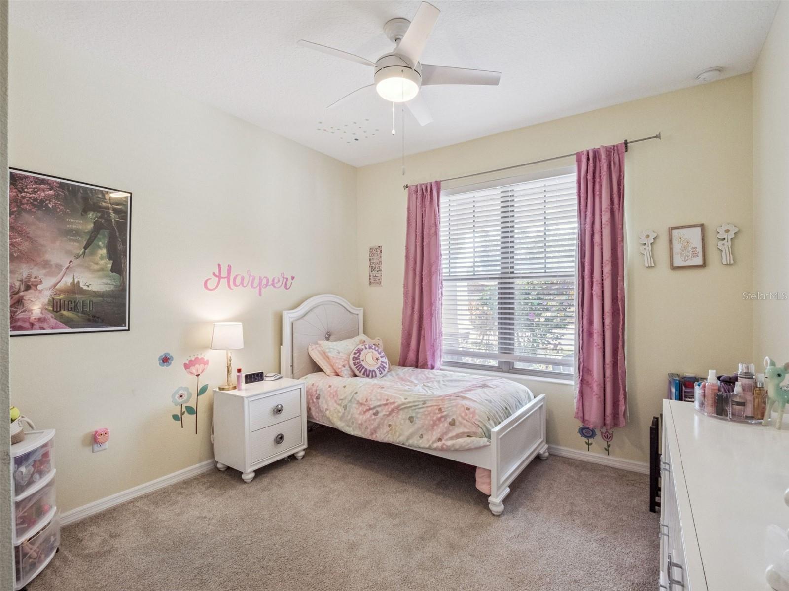 ASTOR GRANDE AT LAKE FOREST - Residential