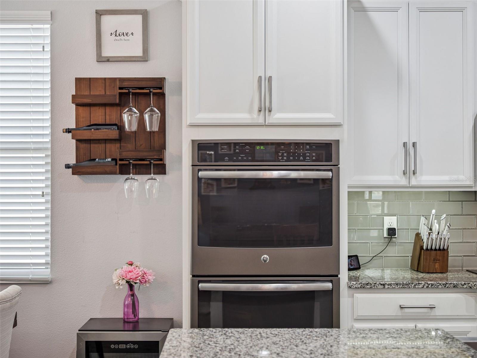 ASTOR GRANDE AT LAKE FOREST - Residential