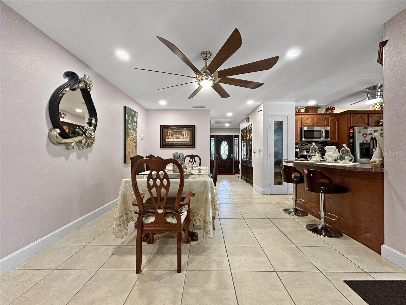 STERLING PARK UNIT 02 - Residential