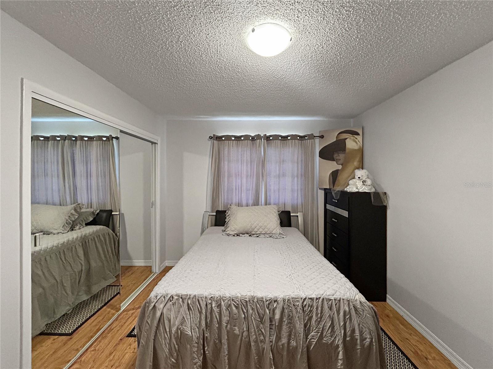 STERLING PARK UNIT 02 - Residential