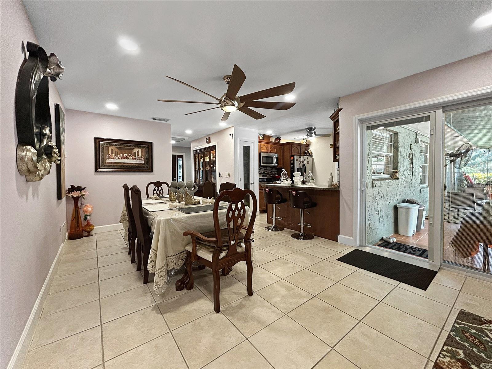 STERLING PARK UNIT 02 - Residential