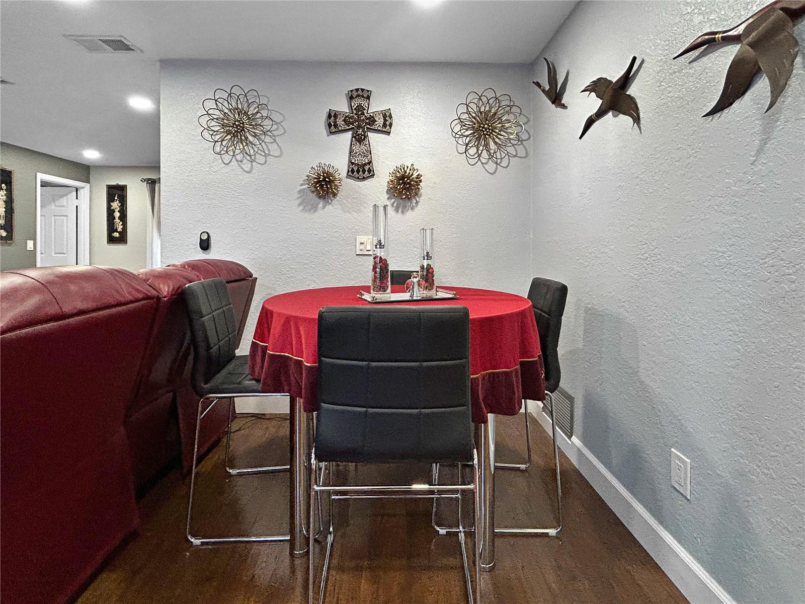 STERLING PARK UNIT 02 - Residential