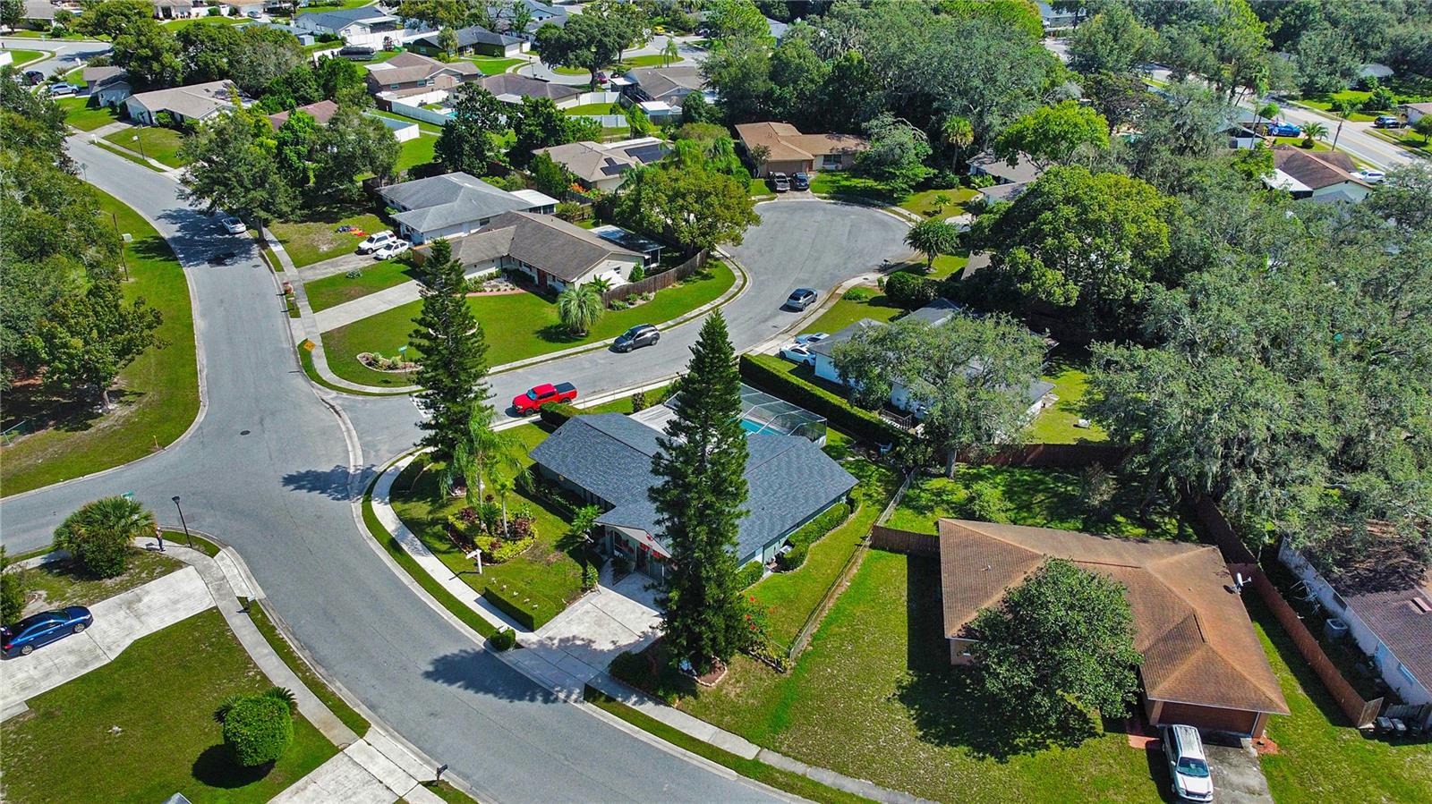 STERLING PARK UNIT 02 - Residential