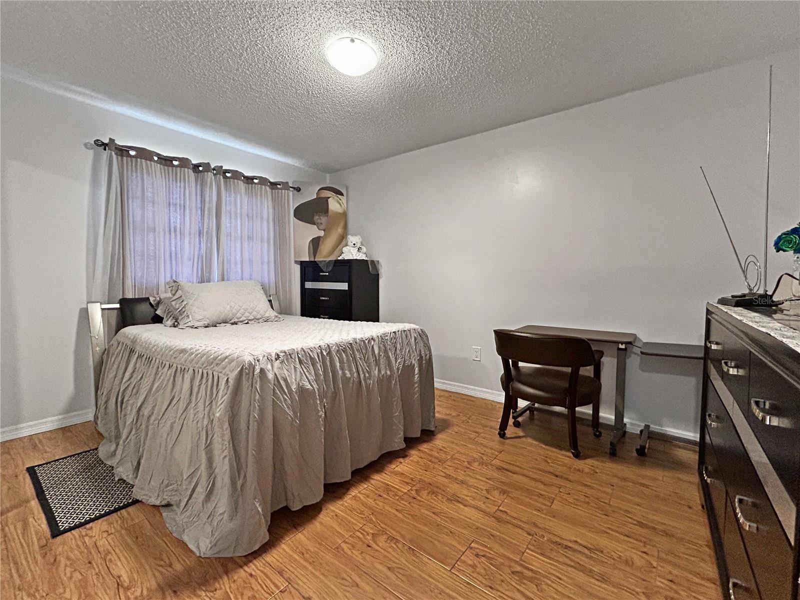 STERLING PARK UNIT 02 - Residential