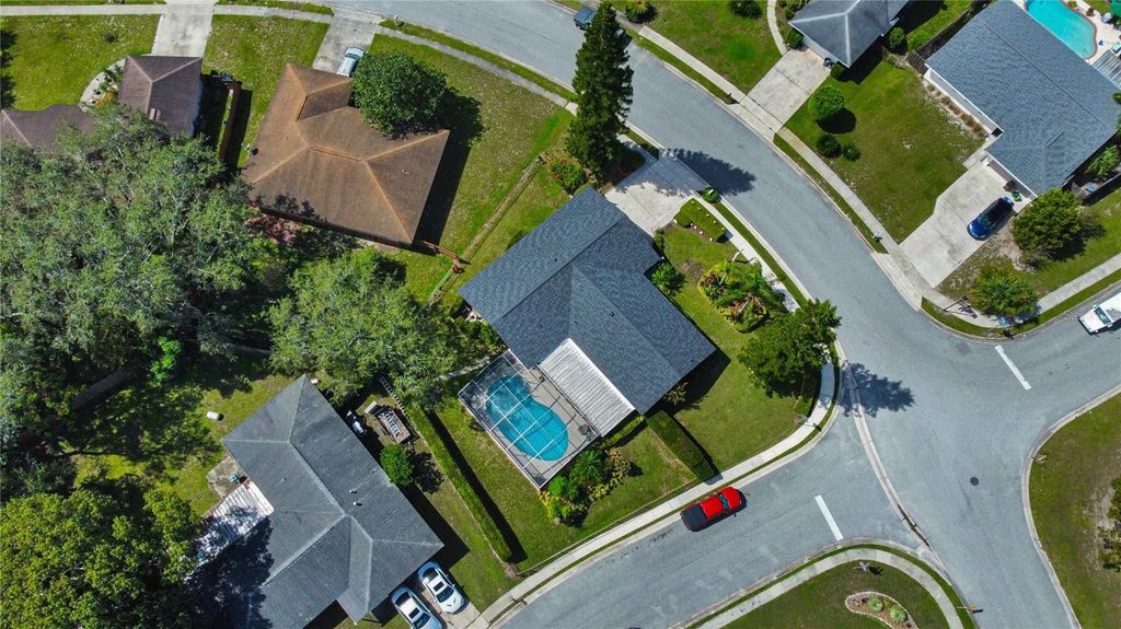 Photo of 505 Dew Drop Cove, Casselberry, FL 32707 (MLS # R4910046)