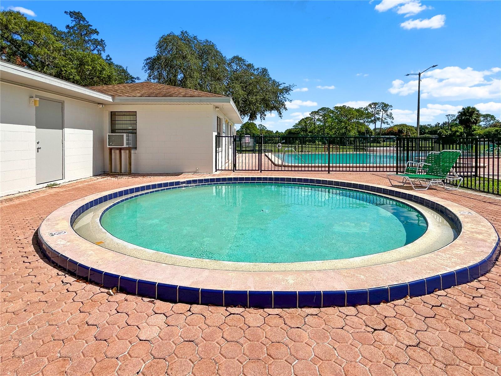 STERLING PARK UNIT 02 - Residential