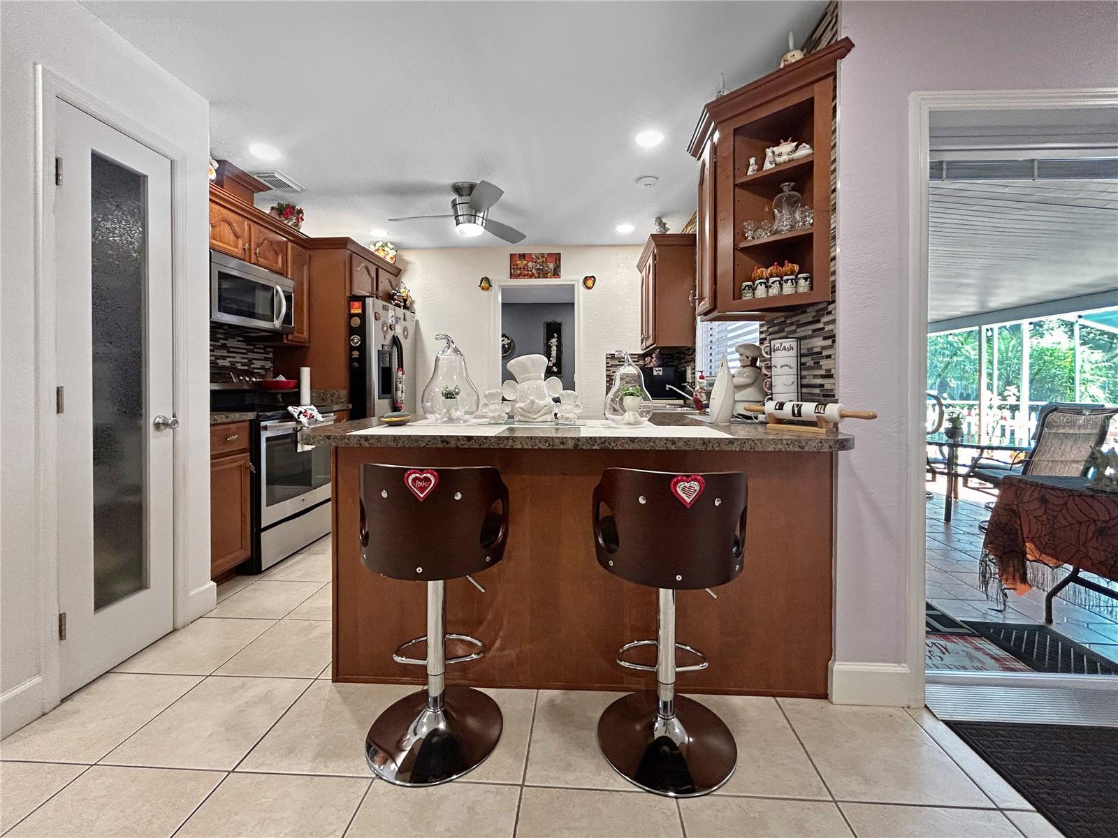 STERLING PARK UNIT 02 - Residential