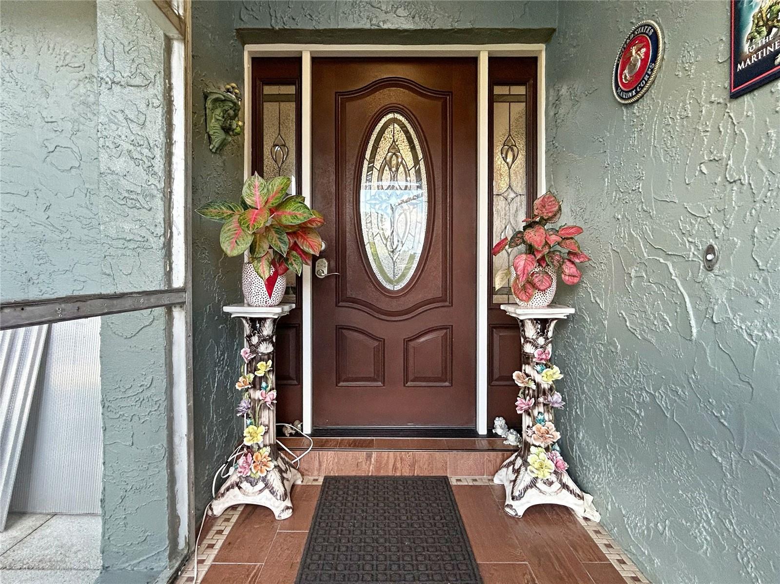 STERLING PARK UNIT 02 - Residential