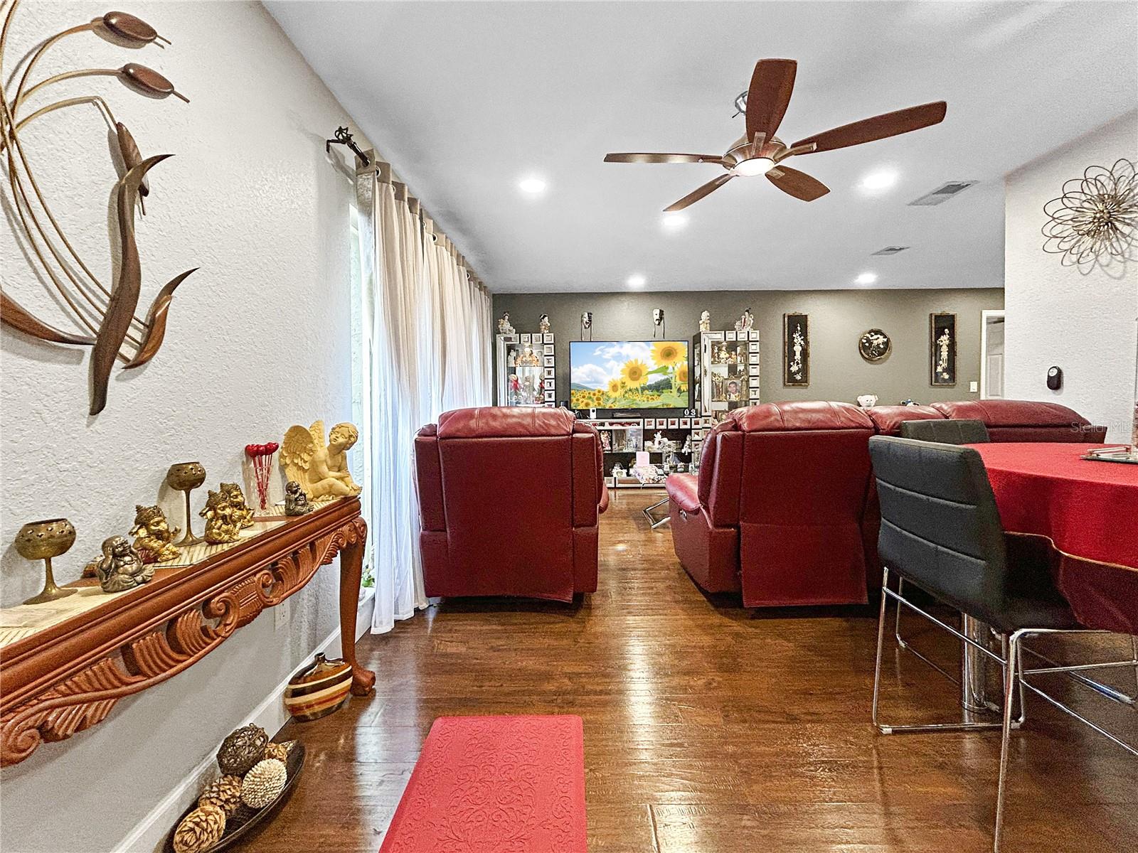 STERLING PARK UNIT 02 - Residential